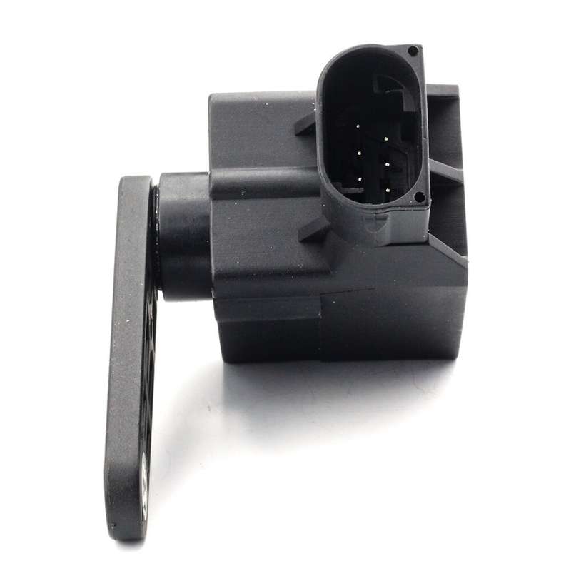 A0105427717 For Mercedes-Benz w220 w211 Suspension height liquid level sensor