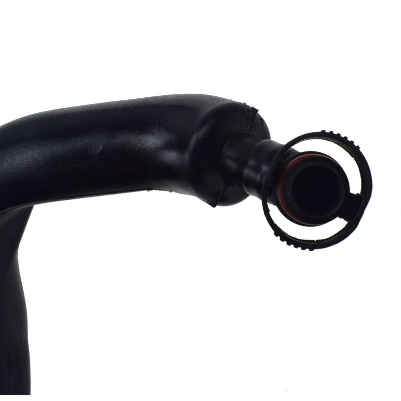New Left Crankcase Breather Hose Cylinders For BMW X5 545i 645Ci 11 61 7 547 186