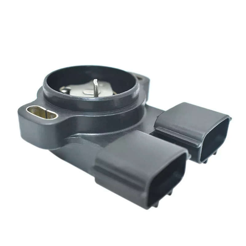 Throttle position sensor A22-658-B00 Suitable for Nissan 200SX Sentra GST GSX