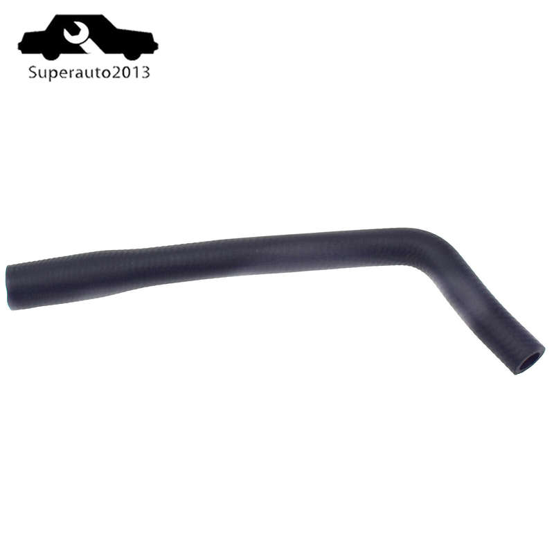12262-20020 Inlet Vent Hose For Toyota Avalon Camry Solara Lexus 3.0L ES300 New