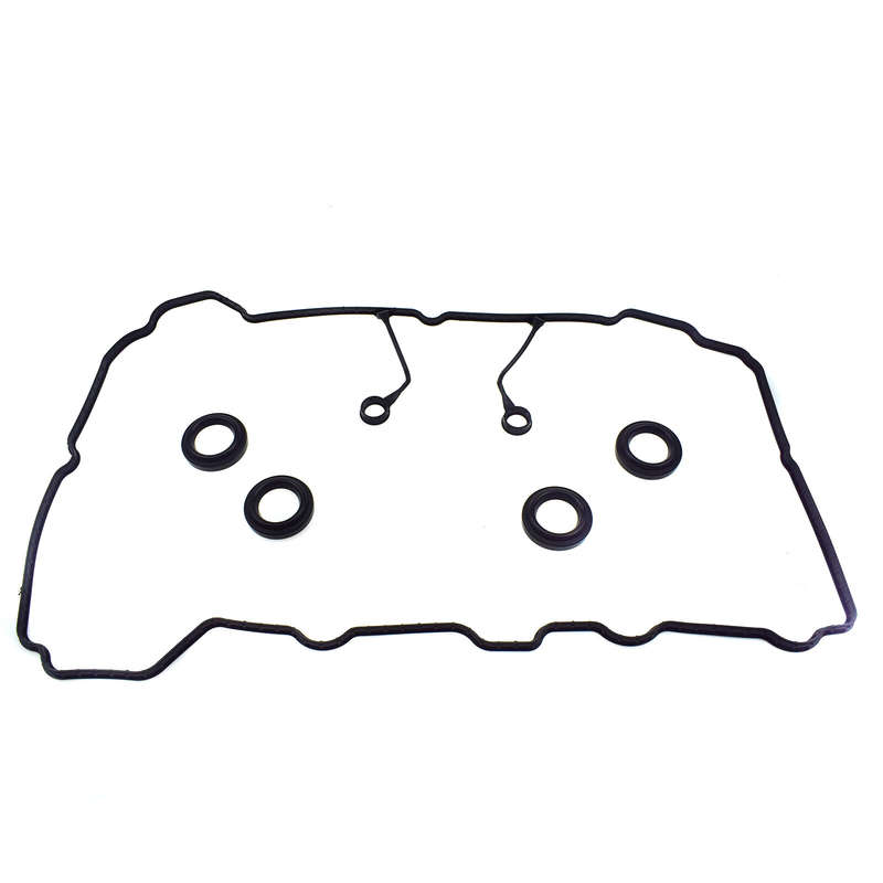 Engine Valve Cover Gasket 224412E000 For Kia Optima Soul Hyundai Tucson Sonata