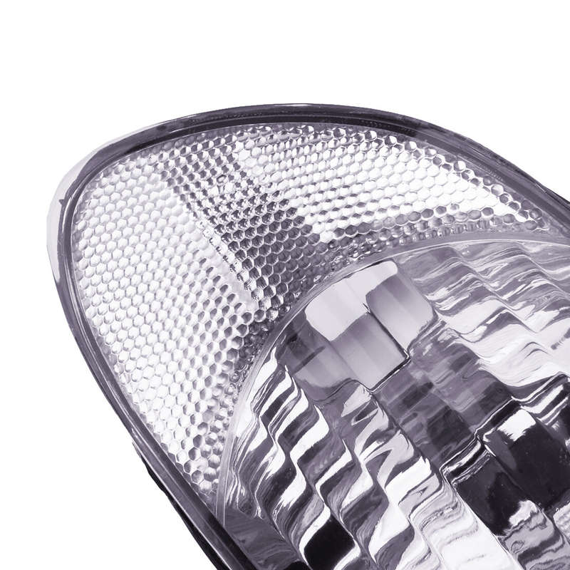 Corner Light Right Fit For BMW E38 LCI 7 Series 1999-2001