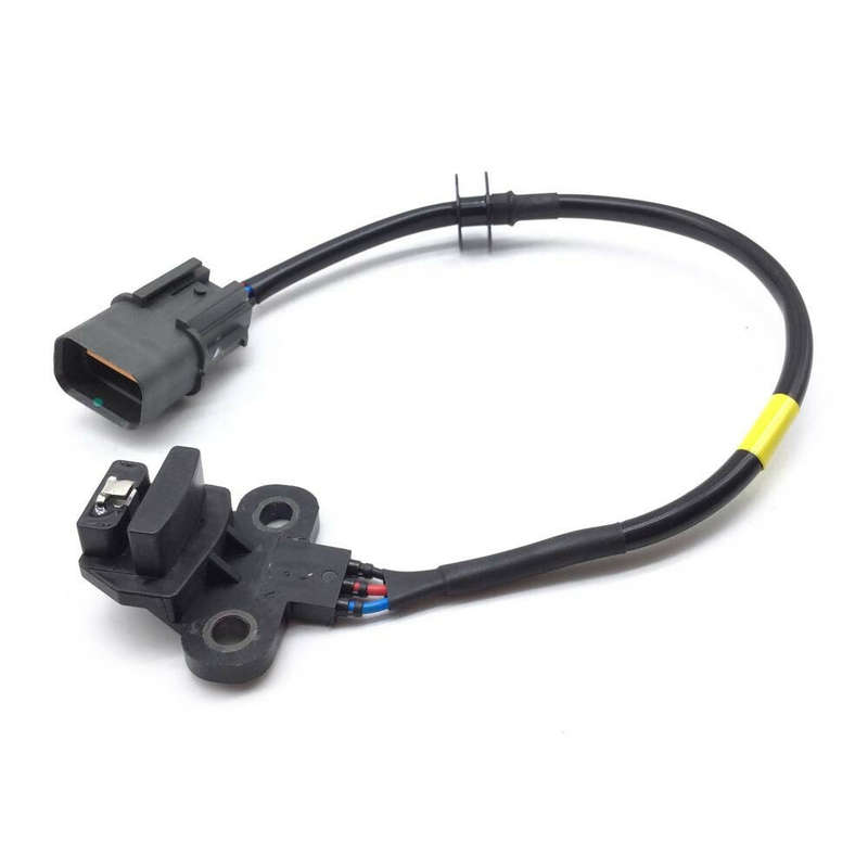 Camshaft Position Sensor Cam MD300102 For Chrysler Dodge Mitsubishi SU37 5S1354