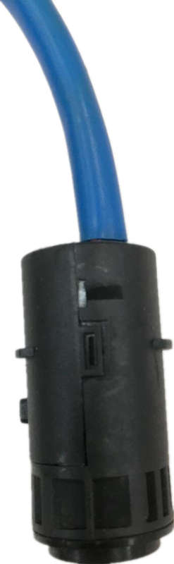 New PDC Parking Sensor For Hyundai Equus Genesis 95720-3M000 957203M000