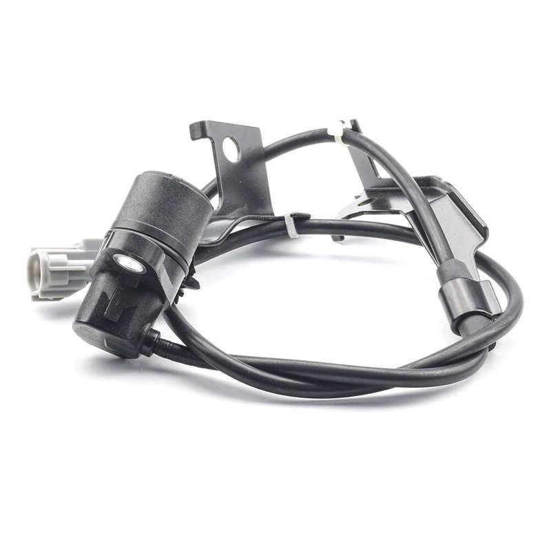 OEM 89546-0K070 For Toyota Hilux Vigo New Rear Left ABS Wheel Speed Sensor
