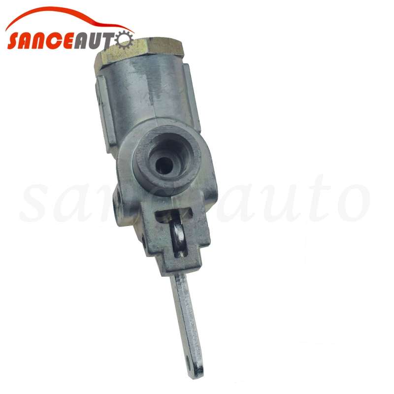 228928 20QE29317 86RD13A Air Horn Control Valve Cab Mount HV-3 277085, 278350