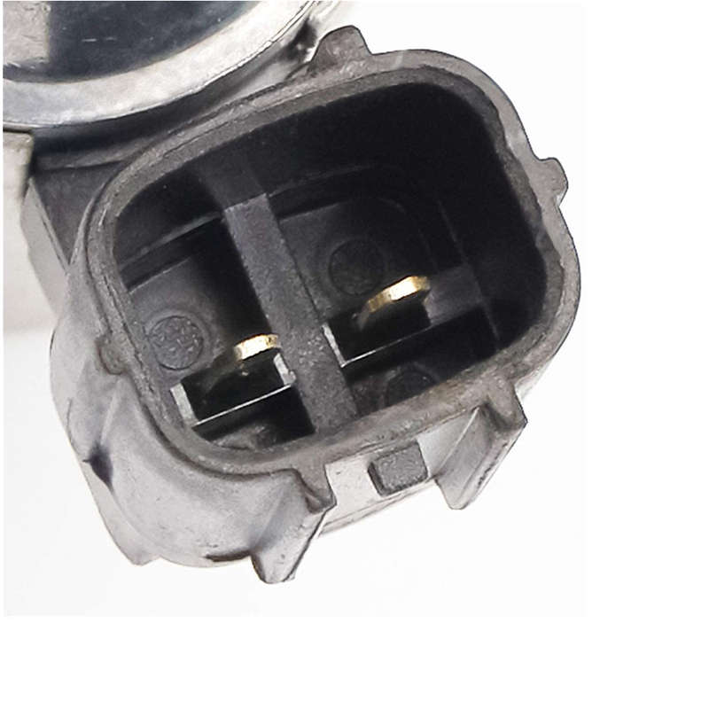 Transmission Linear Control Solenoid 28250-P7W-003 For Honda Accord 2003-2007