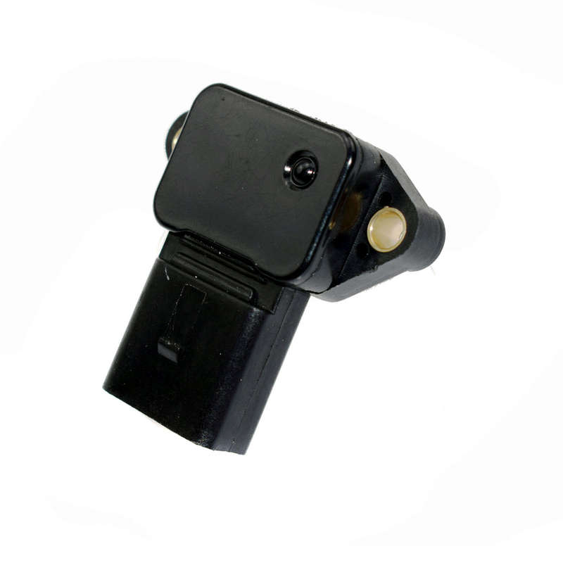 New MAP air inlet Pressure Sensor For VW Polo Golf Bora Caddy AUDI SEAT SKODA