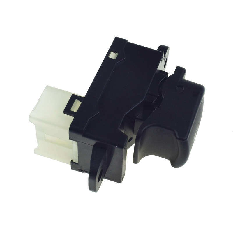 Electric Power Window Switch Button Lifter 93580-1J002 For Hyundai i20 07-15 New