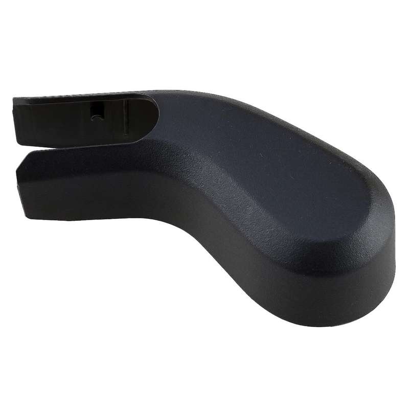 Rear Windshield Washer Wiper Arm Nut Cover Cap Fit for Volvo XC60 2018-2022