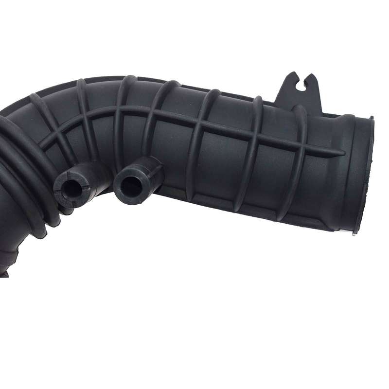 For Mini Cooper S R53 R52 Upper Intake Air Duct Rubber Boot 33225KY 13717552223