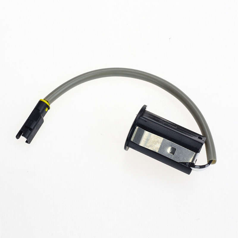 PDC Parking Aid Sensor PZ362-00208-C0 For Toyota Camry Lexus RX300 188300-9060