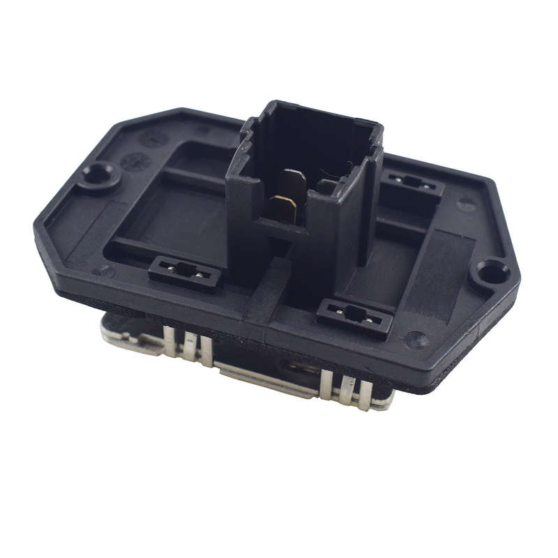 For Toyota Yaris AVALON CAMRY SIENNA Blower Motor HVAC Resistor 87138-41020 New