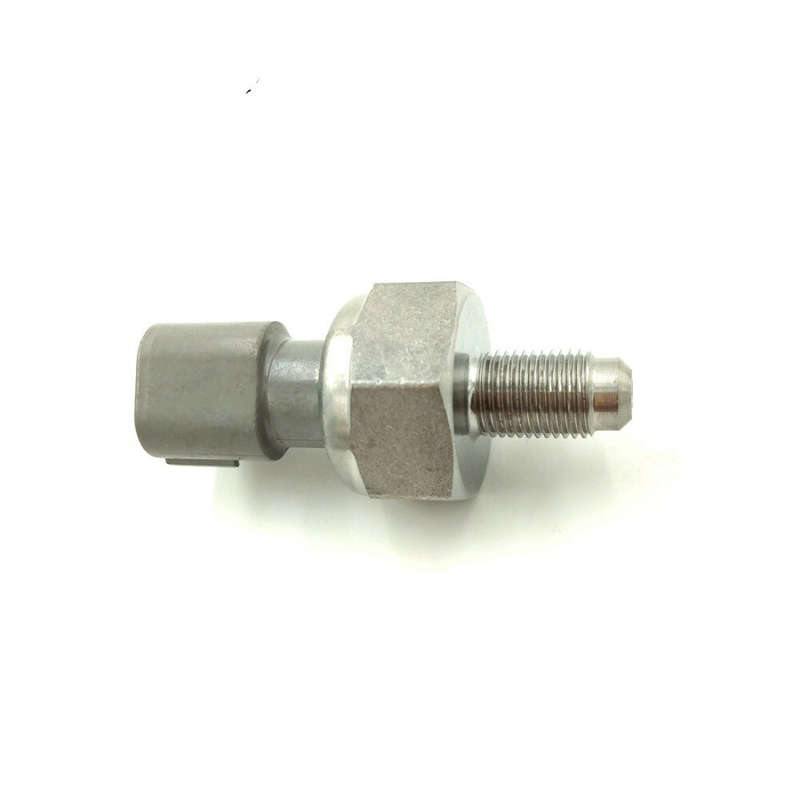 9F972DB Fuel Oil Pressure Sensor For Ford Expedition Lincoln Navigator 9F972-DB