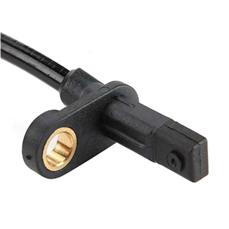 2049058000 ABS Wheel Speed Sensor For Mercedes-Benz C-CLASS C220 C230 C300 C350