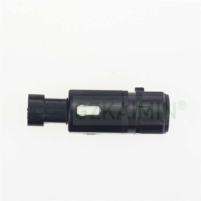 4pcs OEM 95700-4H300 957004H300 For HYUNDAI H-1 Cargo 2.5 PDC Parking Sensor