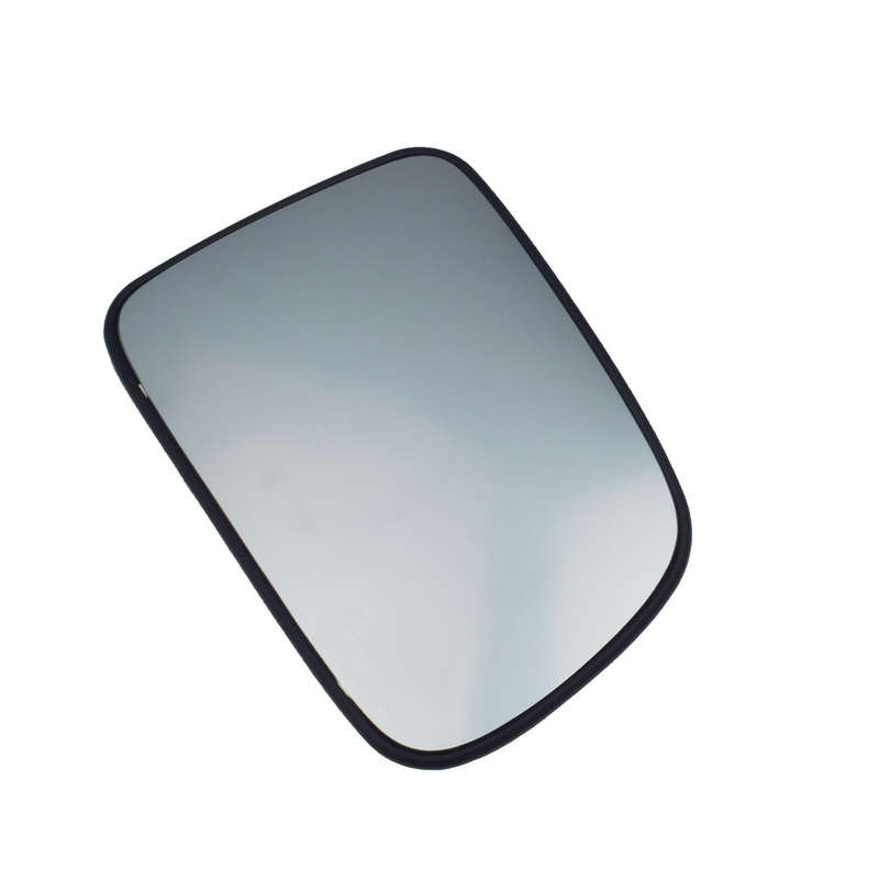 Rearview Mirror Glass Right Side Heated 76203-SPA-H01 For Honda CR-V RD1 RD5 RD6