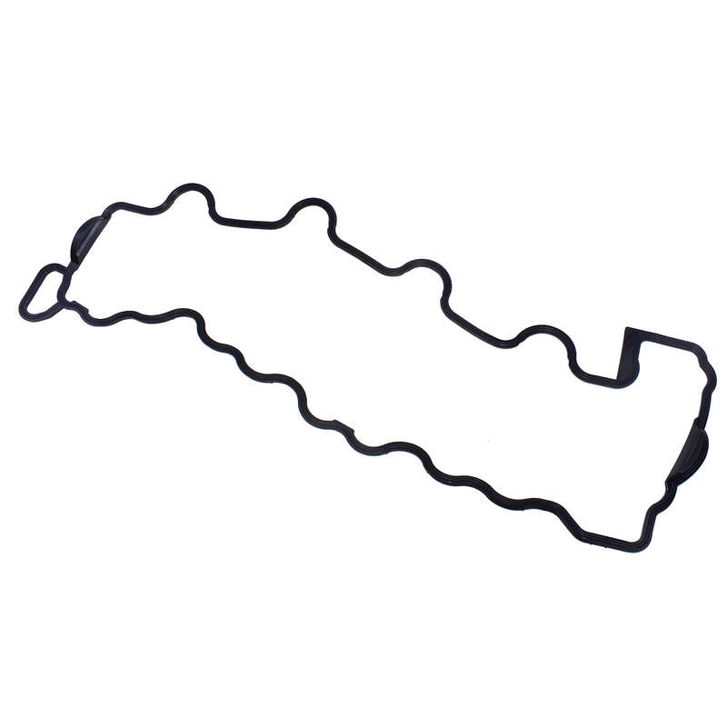 For Mercedes-Benz Right Side Engine Valve Cover Gasket 1130160321 A1130160321