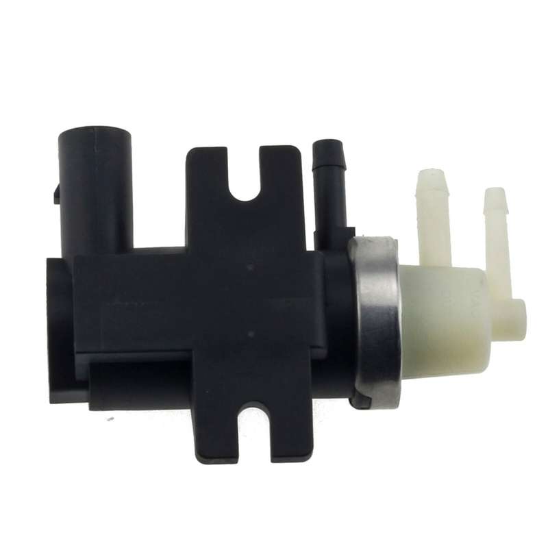 1K0906627A 1K0906627B 1K0 906 627 For AUDI Vacuum Pressure Valve N75 TDI E