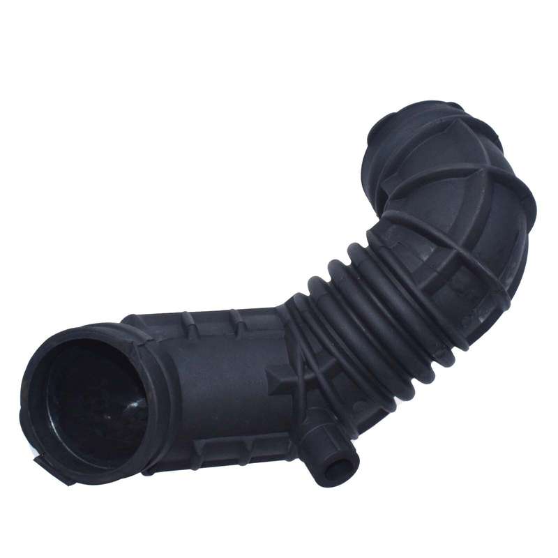 13721477839 For MINI Cooper New Intake Hose Boot Air Filter Housing to Throttle