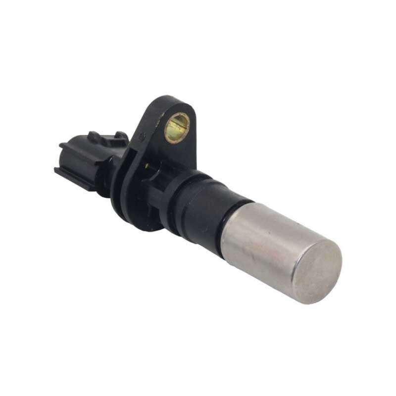 Crank Position Sensor 90919-05070 FIt For TOYOTA LEXUS Genuine ES CT GS IS NX