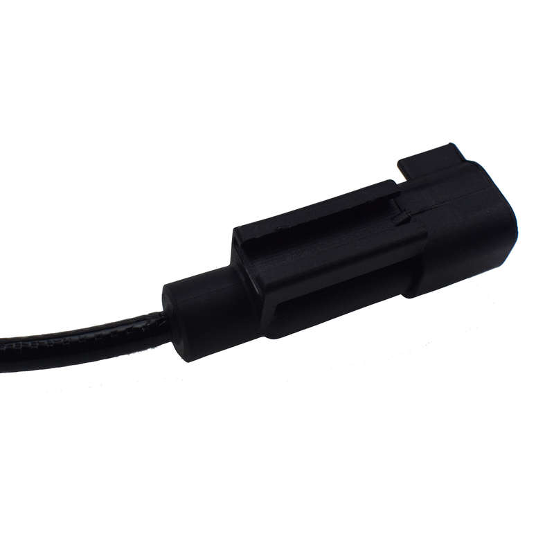 Front Left ABS Wheel Speed Sensor for Jeep Compass Dodge Caliber 5105573AB New