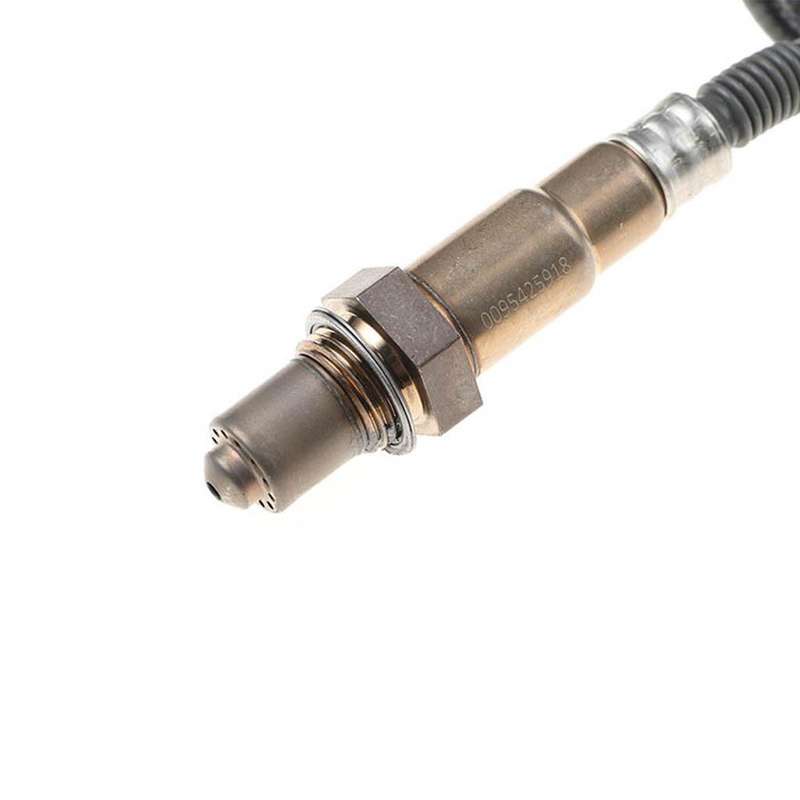 OEM 11787557756 Suitable For BMW 128i 328i 328i xDrive 528i Z4 Oxygen Sensor