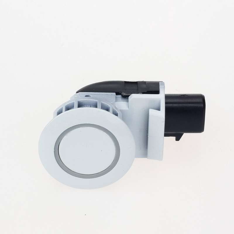 4pcs PDC Parking Sensor 89341-50020 Suitable For Lexus LS430 2001-2006