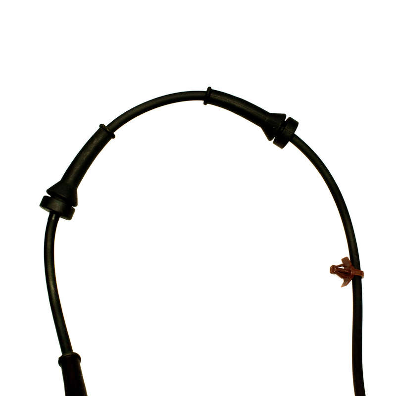 For 04-08 Nissan Maxima Rear Right ABS Brake Wheel Speed Sensor 47900-7Y000 New
