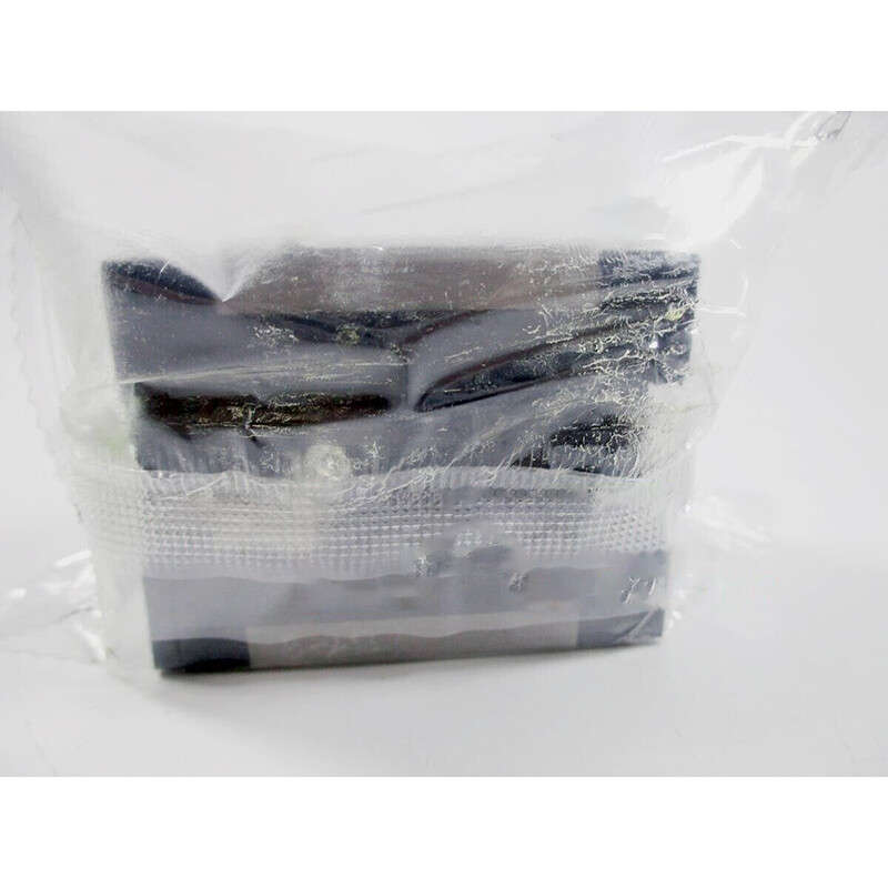 1PC NEW FOR PMI Miniature Linear Guide Slider MSB25TS-N MSA15E-N