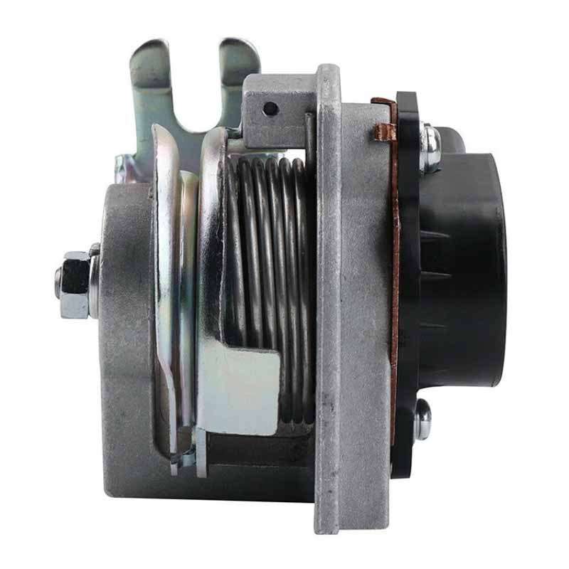 Accelerator Pedal Position Sensor 37971-RDJ-A01 For Honda Acura TL TSX 04-08