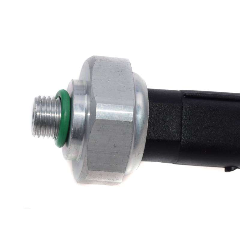 Pressure Switch Sensor For Mercedes-Benz C-Klasse W203 S203 CL203 W204 C204 S204