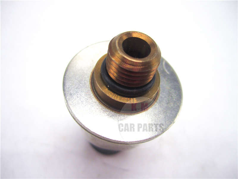 3PP8-1 3PP81 New Fuel Rail High Pressure Regulator Sensor For 29474600