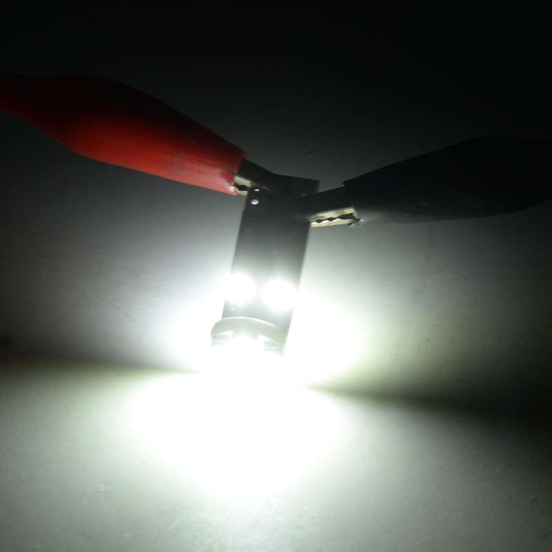21x White LED Interior Light Package Fits For BMW 3 Series E46 5 Series E60 E61