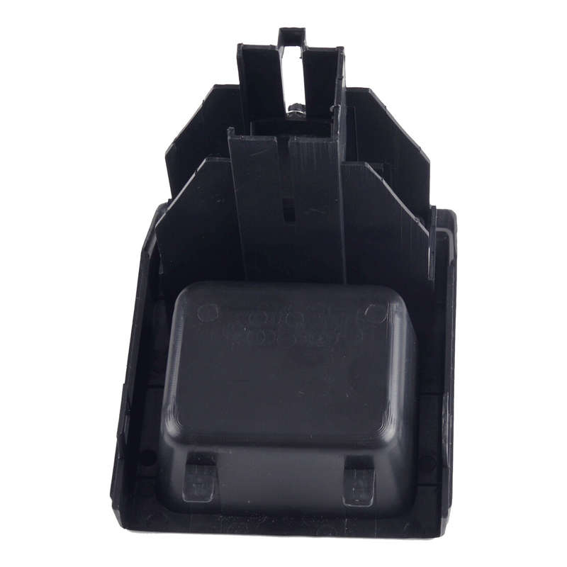 Fit For BMW E46 Car Console Oddments Tray Coin Holder Storage Box 51168217957