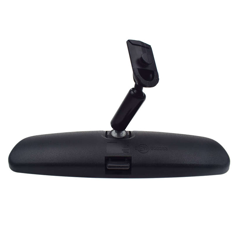 New For Honda Accord Acura Interior Rear View Mirror 76400-SDA-A03,