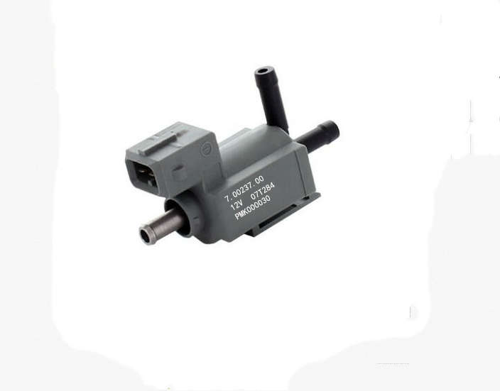 1pcsfor Pierburg Turbo Boost Pressure Sensor Control Valve 7-00237-00 PMK000030