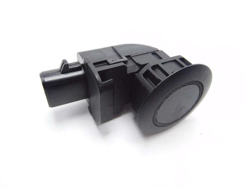 4pcs Parking Sensor 89341-33040 8934133040 For FJ Cruiser Camry COROLLA ZZE12