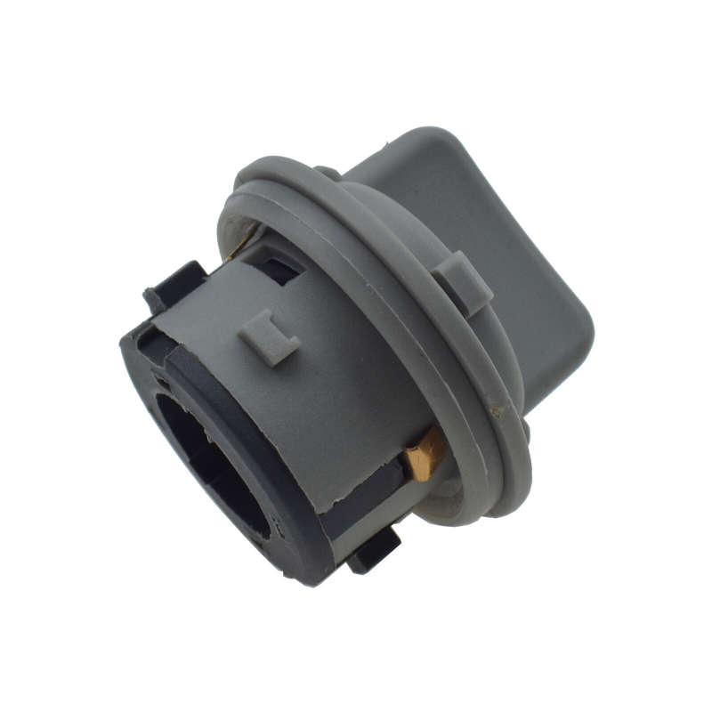New Turn Signal Light Bulb Socket For Kia Borrego Sportage Hyundai Azera Elantra