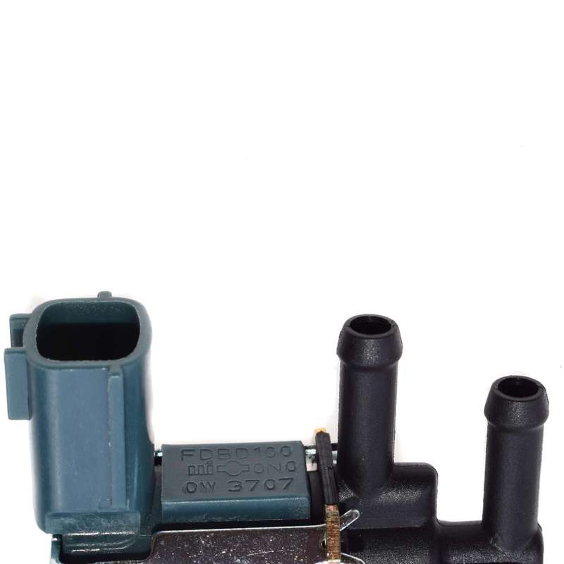 For Nissan Altima Purge Volume Control Solenoid VSV Valve A83-600 1149309E010