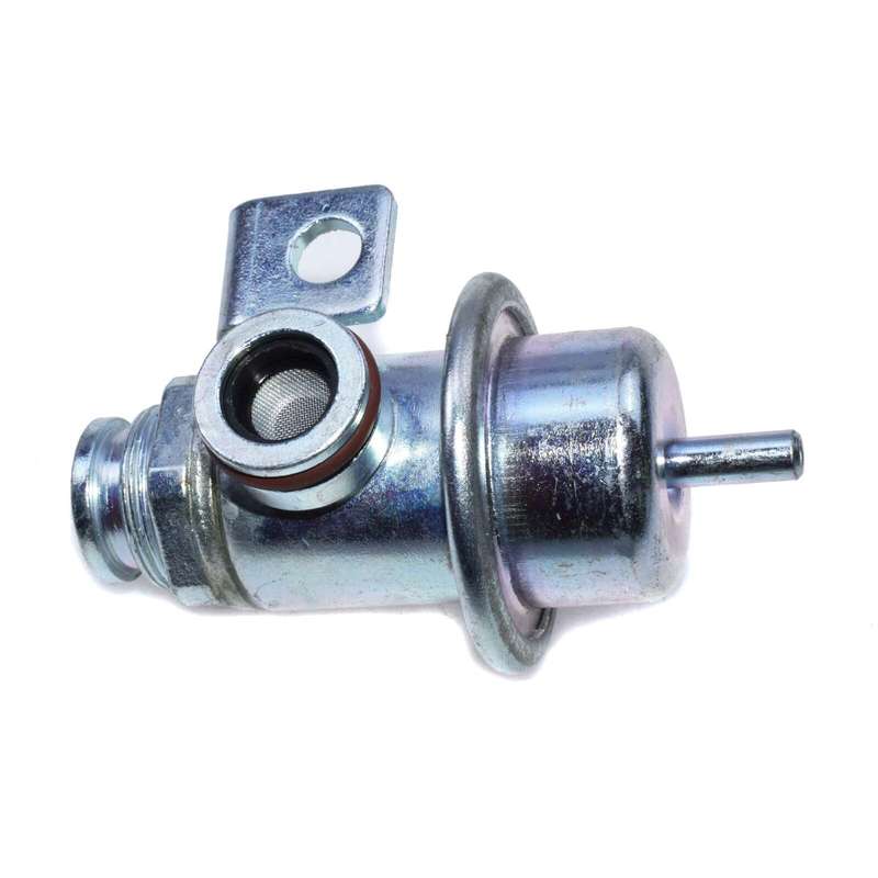 Fuel Injection Pressure Regulator 17091410 For Honda Chevrolet Cavalier Pontiac
