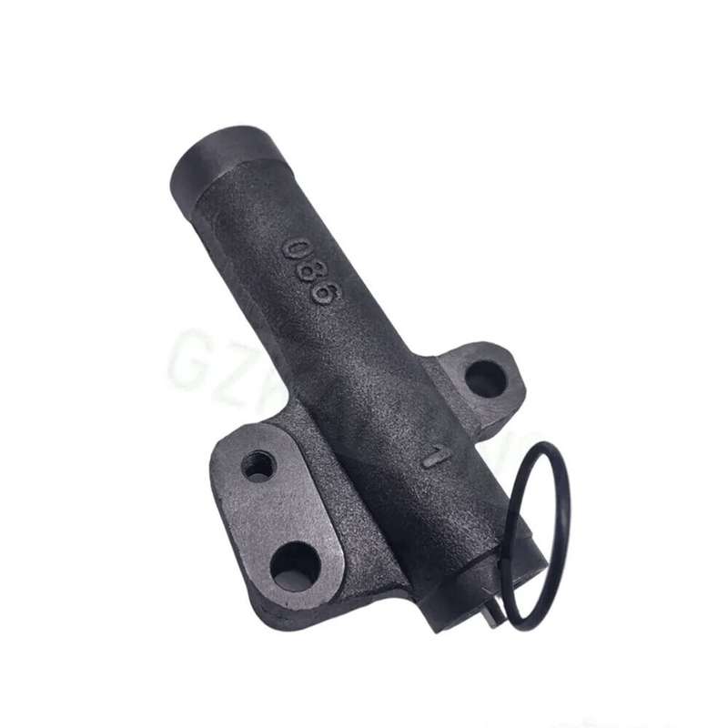 Timing belt tensioner MD308086 Suitable for Mitsubishi Airtrek Aspire Lancer
