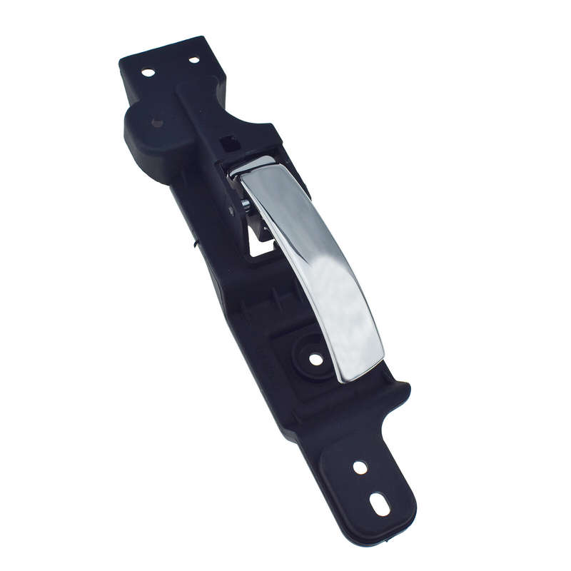 Front Right Passenger Side Interior Door Handle For Dodge Challenger 2008-14 New