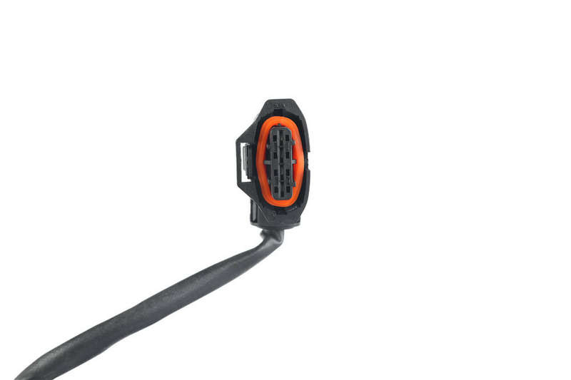 O2 Oxygen Sensor For OPEL ASTRA CORSA INSIGNIA ZAFIRA 1.6L 55564243 0258010069