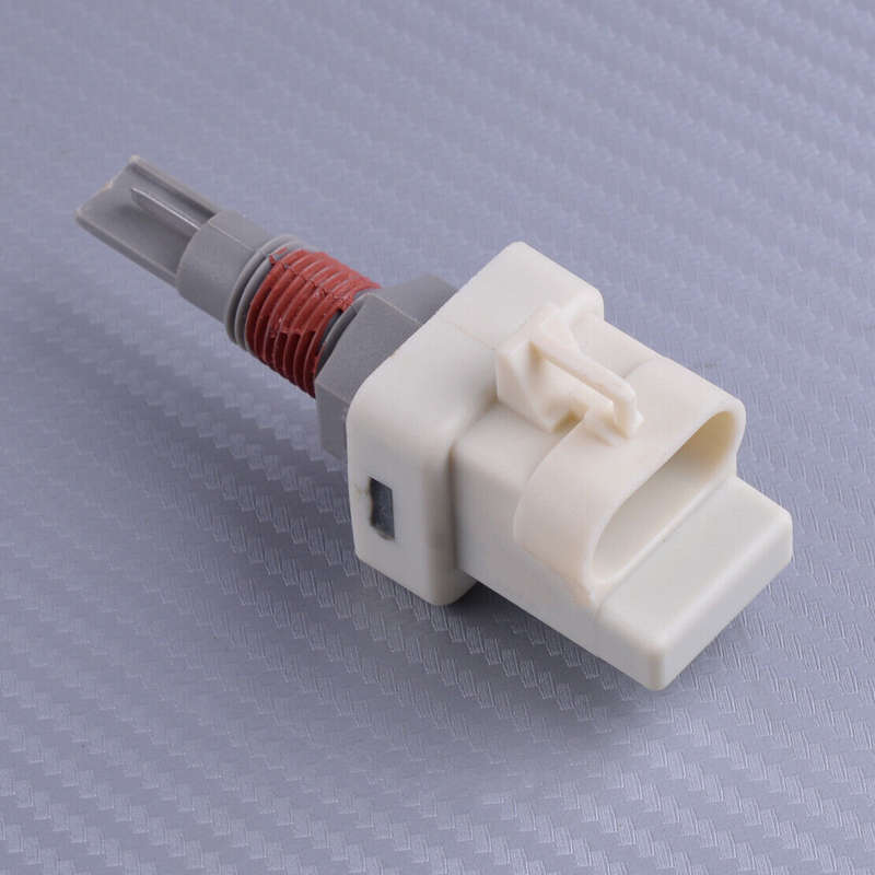 New Heavy Duty Fluid Level Sensor Coolant fit for Cummins QSK50 PBT-GP30 2872769