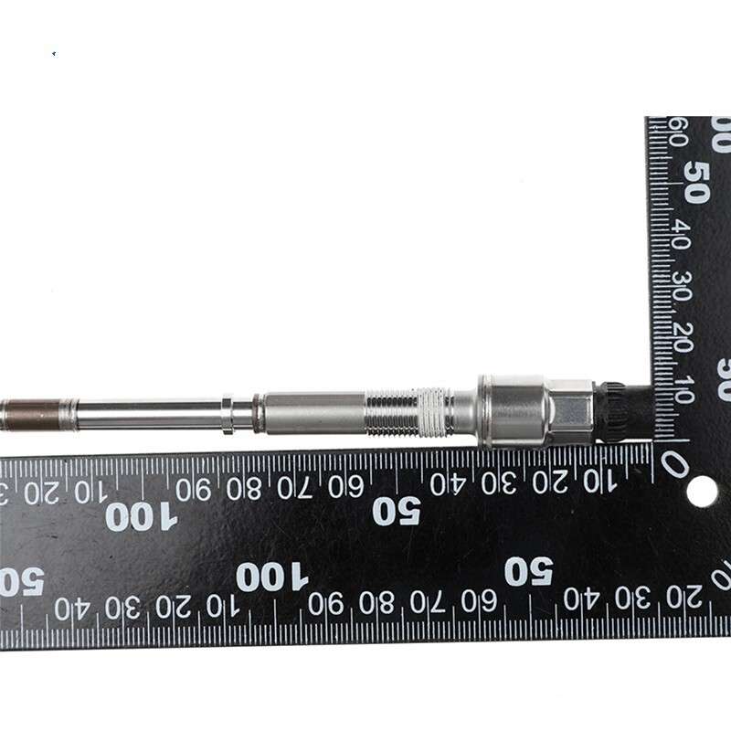 88PP01-01 Glow Plugs Replacement for Mercedes S-Class W222 2013-2019 A6429050300