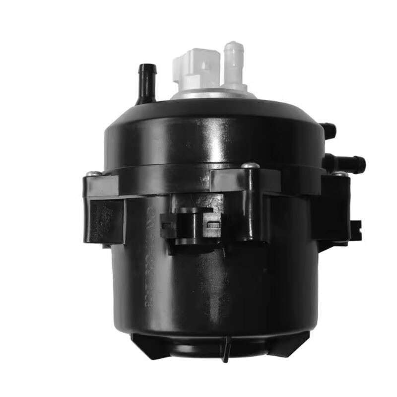 Fuel Pump Assembly FIt For Audi A3 1999-2006 For Volkswagen Mexican Beetle Sedan