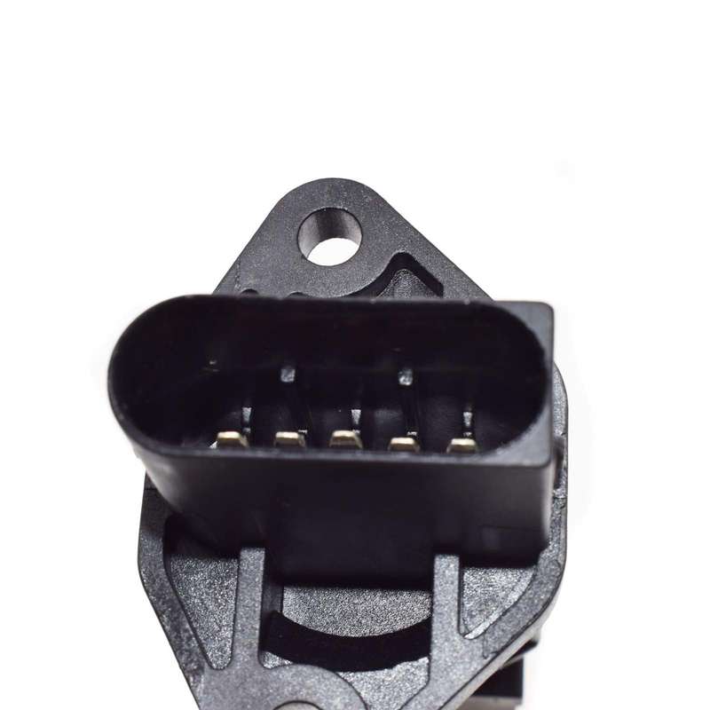 New Fit Porsche 911 Boxster Carrera MAF Mass Air Flow Sensor Meter 99660612300