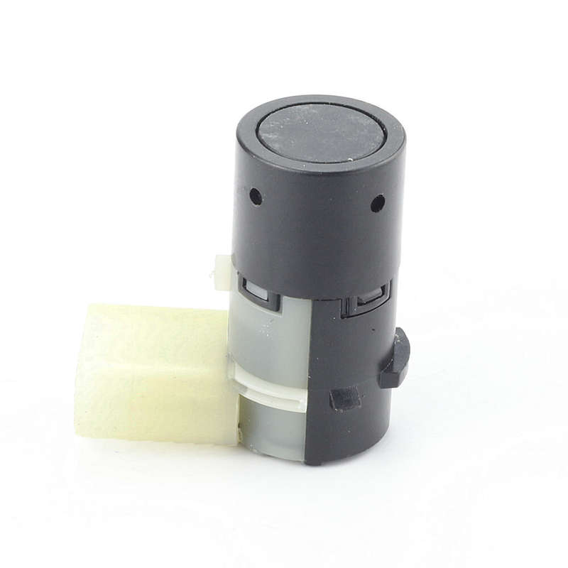 New PDC Parking Sensor For Audi A4 A6 A8 VW T5 Polo Skoda Octavia 7H0919275C