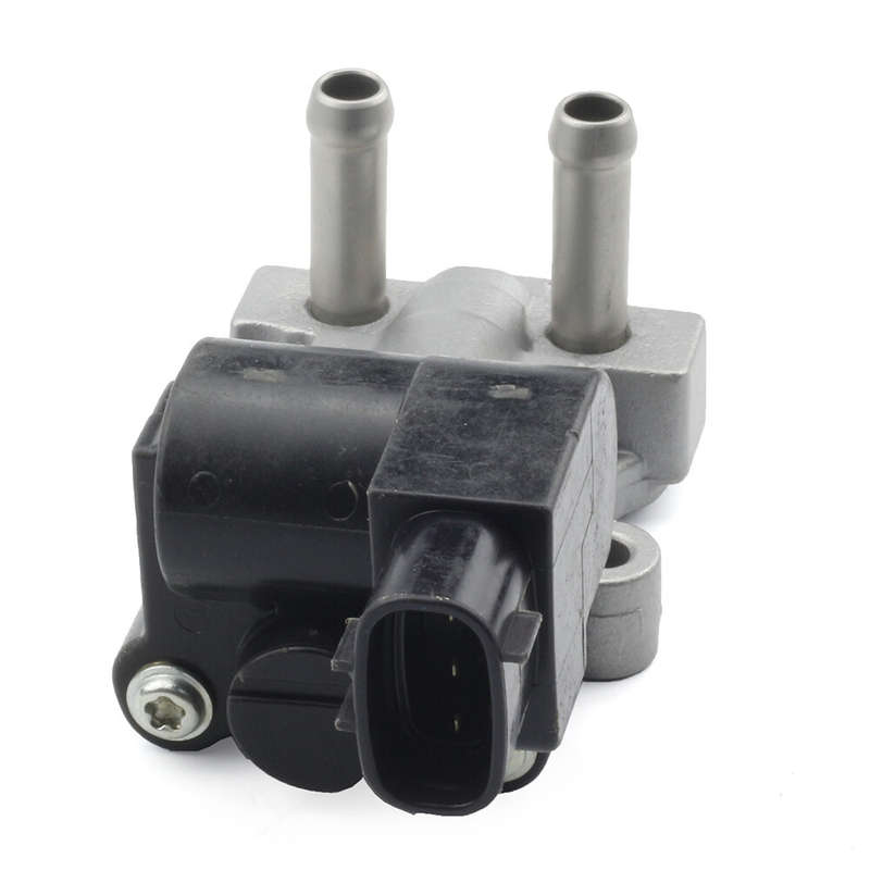 Iacv Idle Air Control Valve 16022-PLC-J01 For Honda Civic 01-05 16022PLCJ01